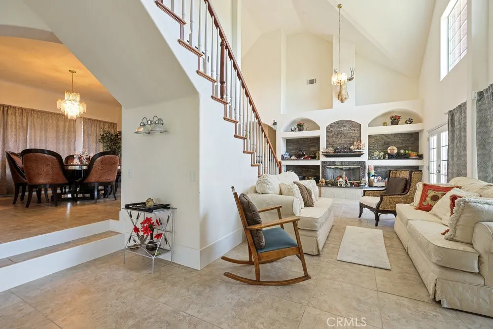 https://cdn.realtyfeed.com/cdn/127/306412882/678d5f145c03d59f0d08c16572cf6776.webp