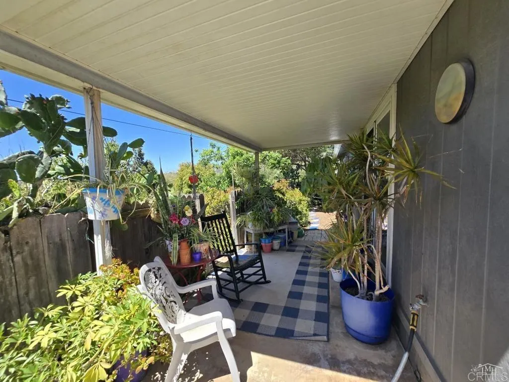 https://cdn.realtyfeed.com/cdn/127/306412957/170282d992120ffe25c676a3d6492dd0.webp