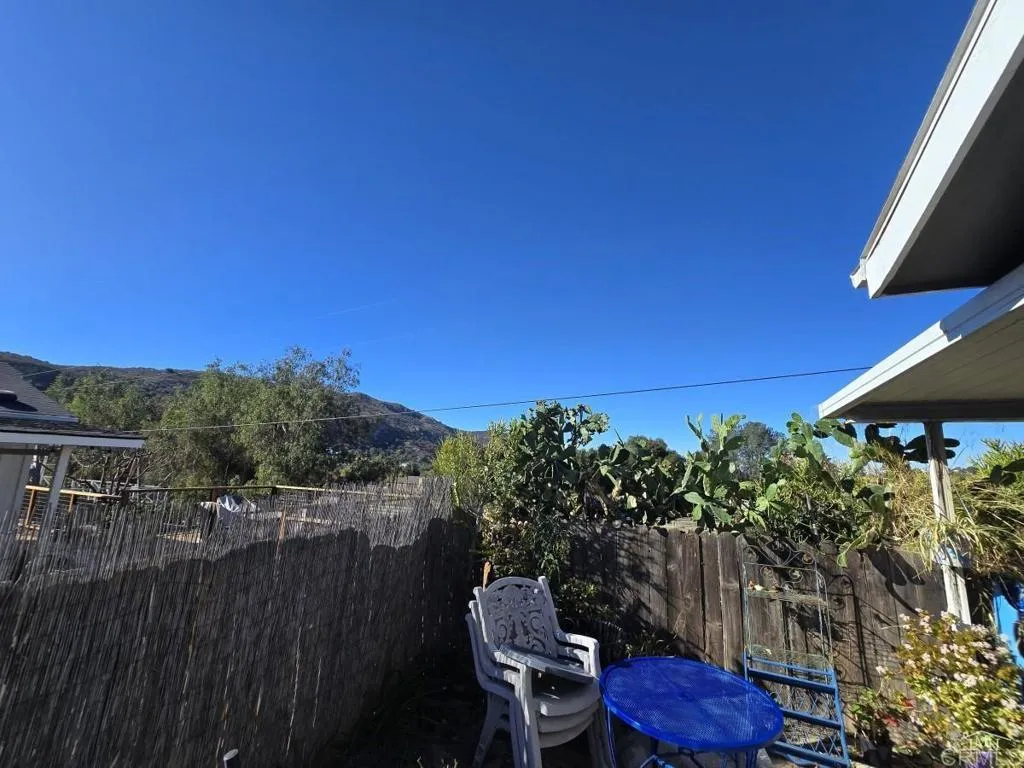 https://cdn.realtyfeed.com/cdn/127/306412957/78817be525e687e6b9e197e1955c6f4b.webp