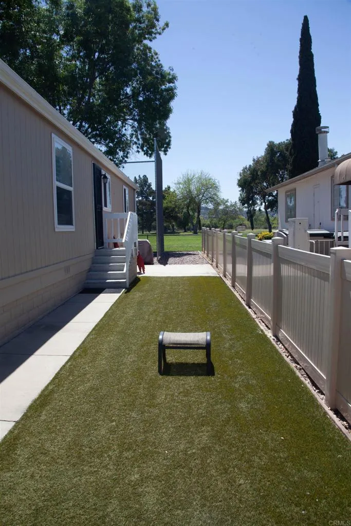 https://cdn.realtyfeed.com/cdn/127/306412960/0e1a0dcc42c5ad09305f67f16debb362.webp