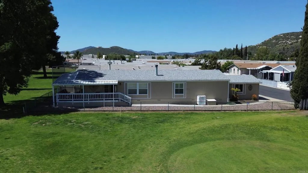 https://cdn.realtyfeed.com/cdn/127/306412960/11958add4626f07e803da4ea4a7cc5ca.webp