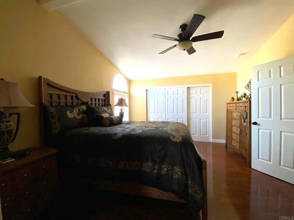 https://cdn.realtyfeed.com/cdn/127/306412960/1b37dad9c477459a82f36d6a55fb2096.webp