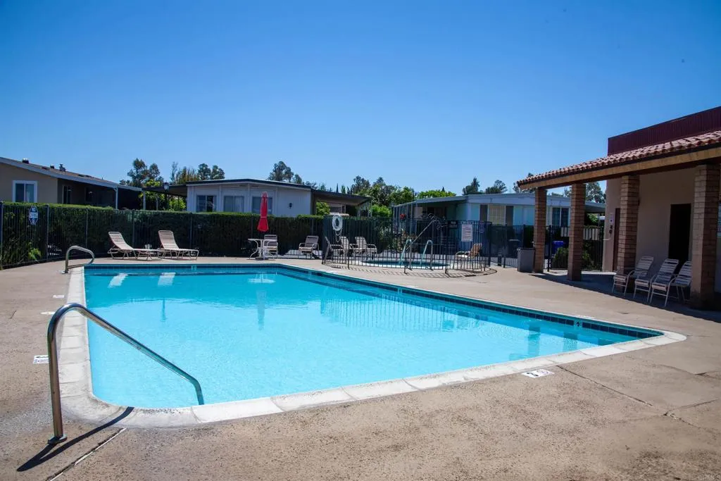 https://cdn.realtyfeed.com/cdn/127/306412960/28e39f651a7e52f8a6d36e2a10ea3a55.webp