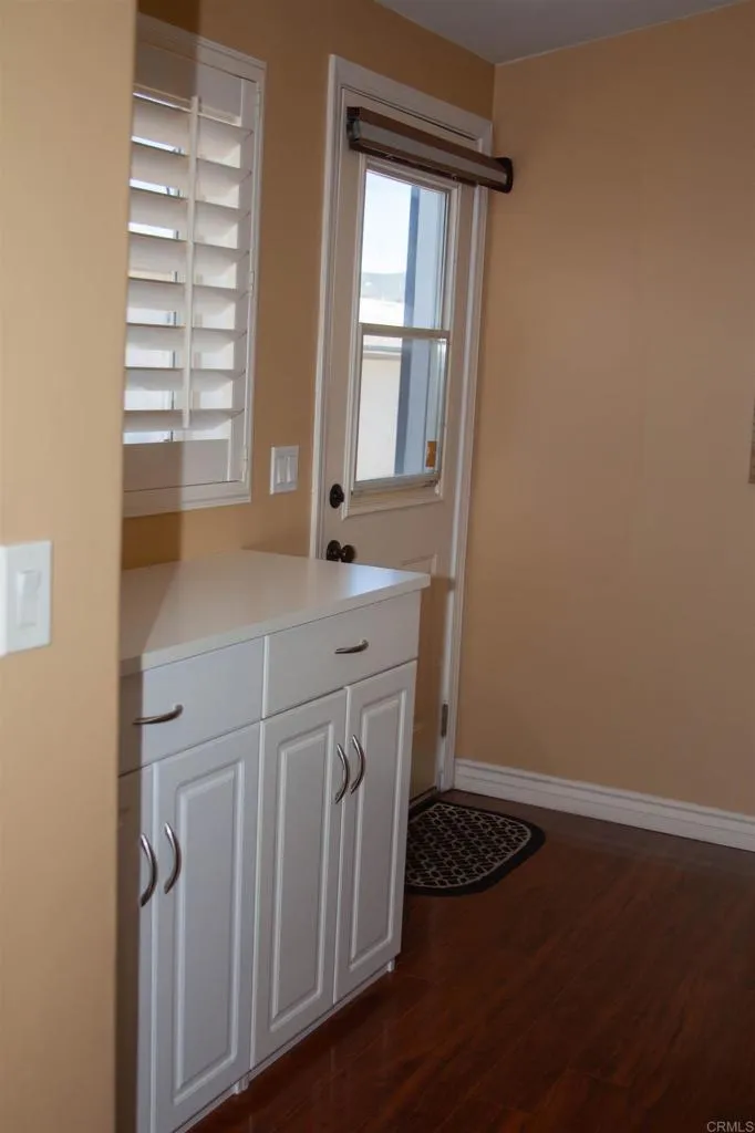 https://cdn.realtyfeed.com/cdn/127/306412960/2cbf5025581c99dff4c55bf86ea11de9.webp