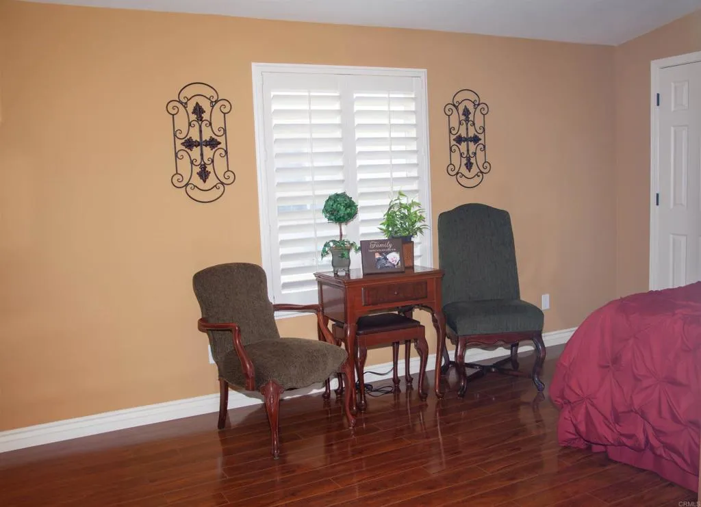 https://cdn.realtyfeed.com/cdn/127/306412960/3f6637ab477a2e7f30db90f73173490e.webp