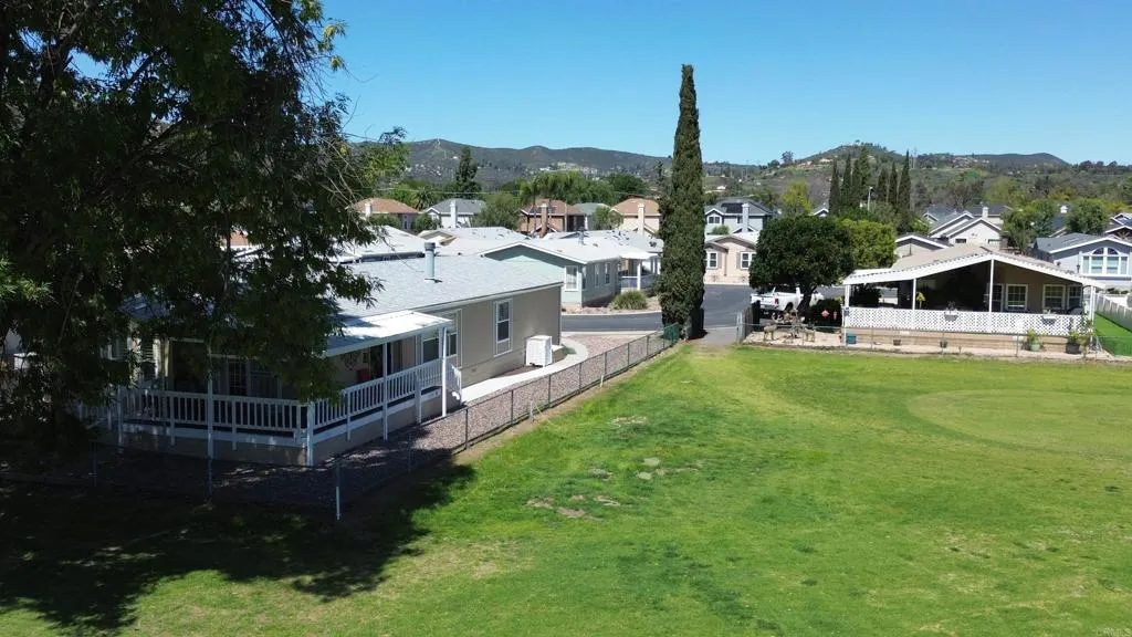 https://cdn.realtyfeed.com/cdn/127/306412960/41006a7424d0f251312cd2d779225a6d.webp