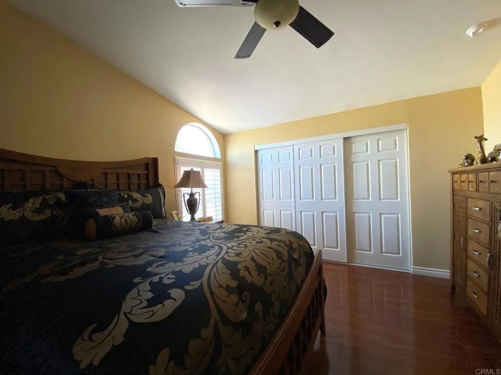https://cdn.realtyfeed.com/cdn/127/306412960/4859f87a6e4e336fcb653b1762d9a164.webp