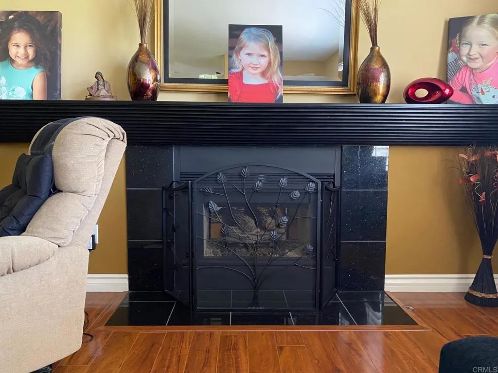https://cdn.realtyfeed.com/cdn/127/306412960/4b9ba358f687b630f830559d51779342.webp