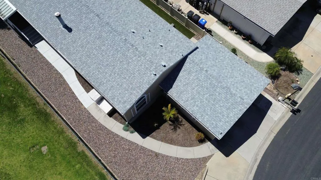 https://cdn.realtyfeed.com/cdn/127/306412960/5bf1ae925b1e7730fe73fbf50b72e362.webp