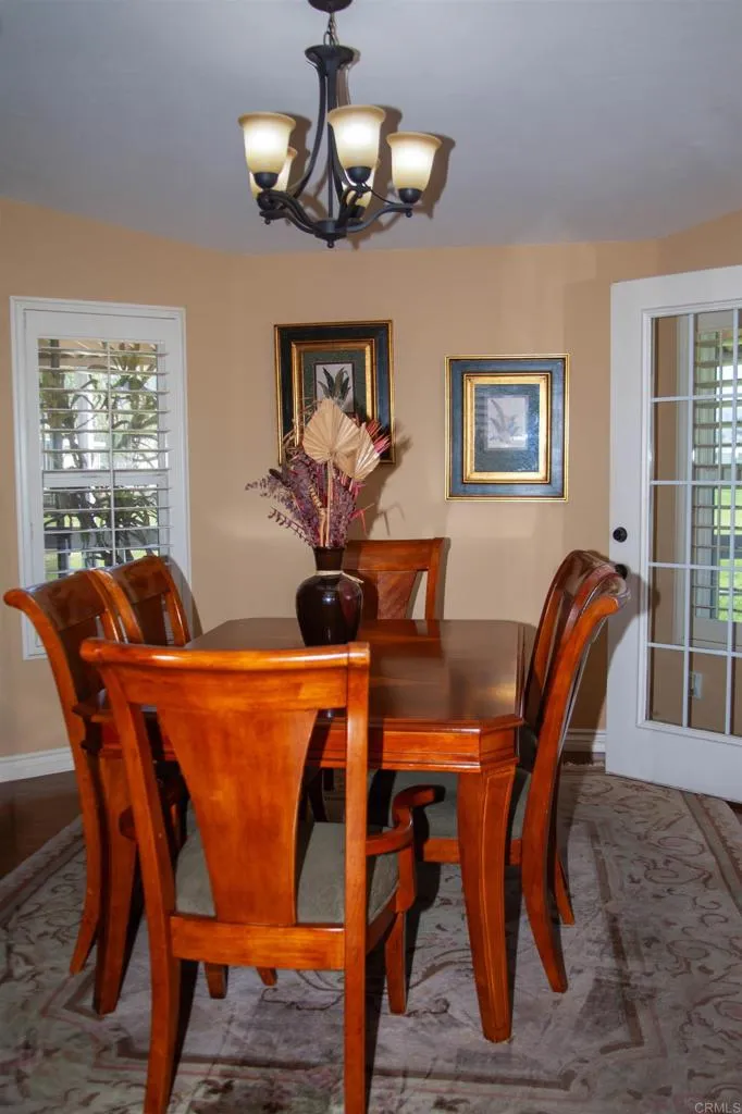 https://cdn.realtyfeed.com/cdn/127/306412960/5f98eba6fb0a8cf75f085ec0df924dc4.webp