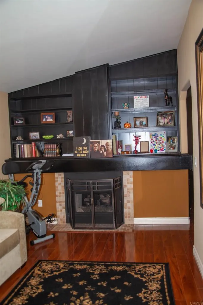https://cdn.realtyfeed.com/cdn/127/306412960/653712b45b49c177a1473f549cf1a680.webp