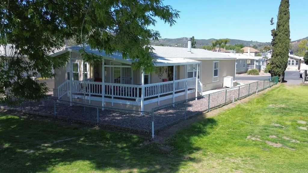 https://cdn.realtyfeed.com/cdn/127/306412960/6541c655abbe476b55127ad4aafca312.webp