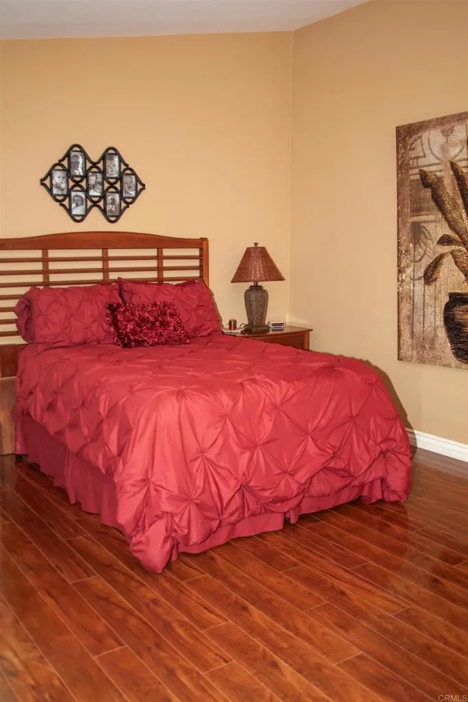 https://cdn.realtyfeed.com/cdn/127/306412960/6c1d63e87bb27e239fb358c12ff757f8.webp