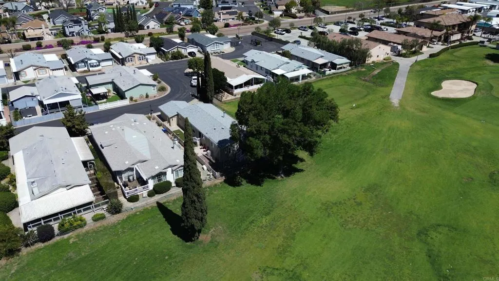 https://cdn.realtyfeed.com/cdn/127/306412960/6e6aafd1fdc6f6455b699b015fb0e62b.webp