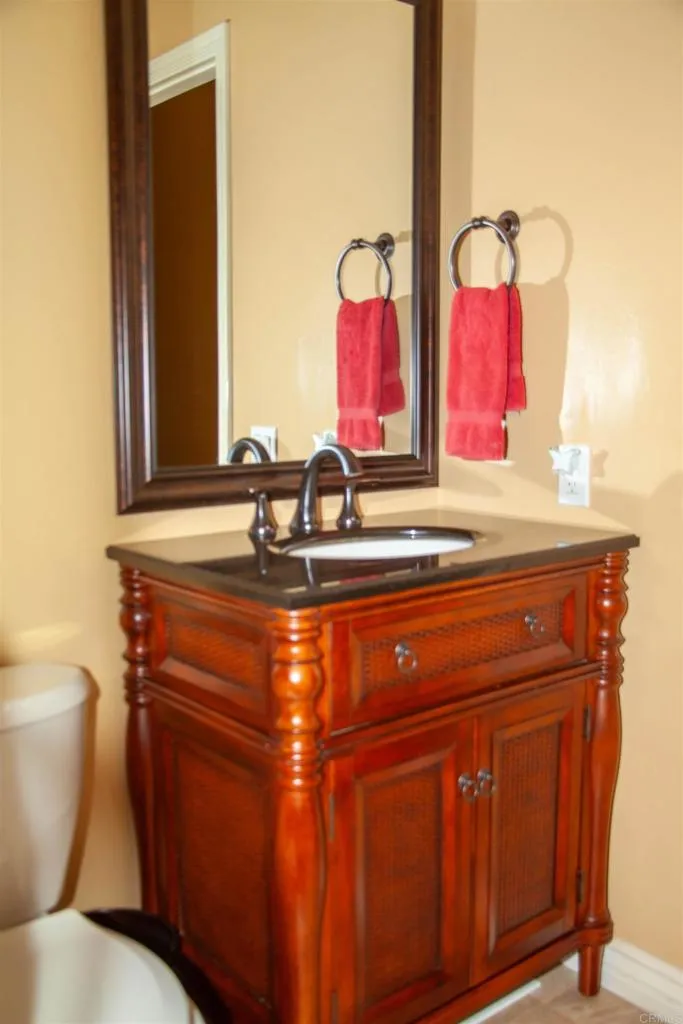 https://cdn.realtyfeed.com/cdn/127/306412960/6fdba9379a3abae3d17137e8da899736.webp