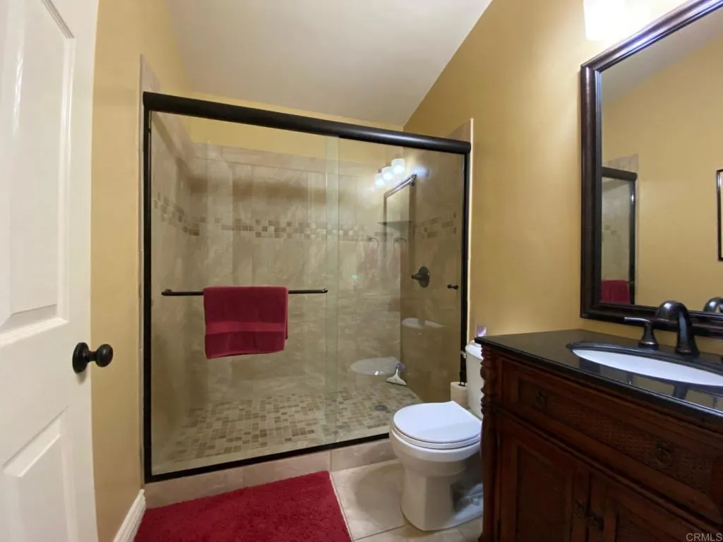 https://cdn.realtyfeed.com/cdn/127/306412960/7371e087fe3b30514074b7cc0d624703.webp