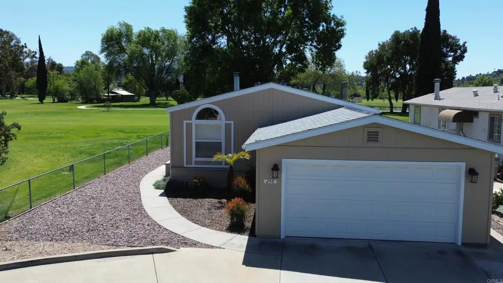https://cdn.realtyfeed.com/cdn/127/306412960/7597c5229d421da38c7bab9a7aed7bdc.webp