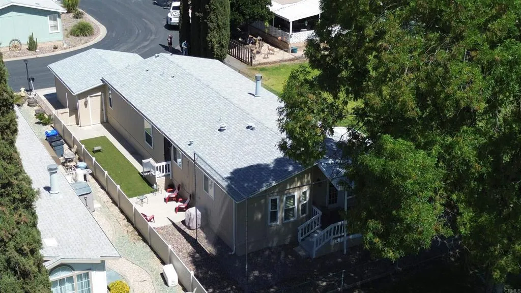 https://cdn.realtyfeed.com/cdn/127/306412960/7a85d18610c39e815f125574fb7645e0.webp