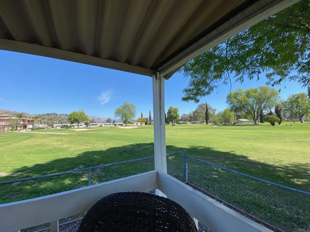 https://cdn.realtyfeed.com/cdn/127/306412960/8e60221189f85b5ce0de8a24ce0478bb.webp