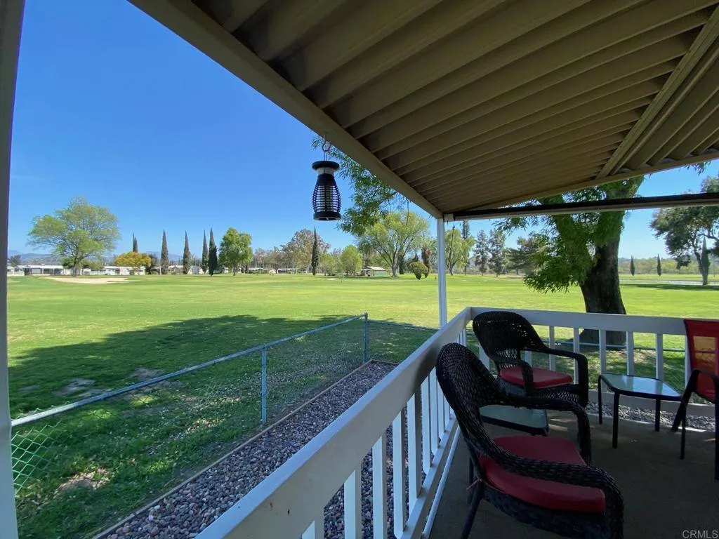 https://cdn.realtyfeed.com/cdn/127/306412960/abd36516e67ec37f8b5f588d421ab00f.webp