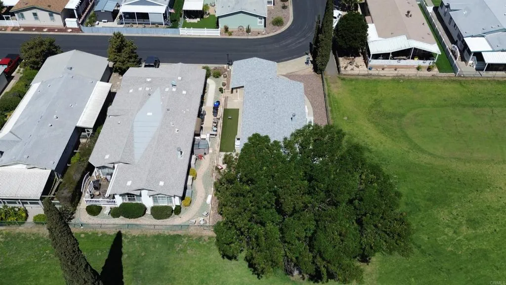 https://cdn.realtyfeed.com/cdn/127/306412960/b1b18c11b407862e13ade7259b0db612.webp