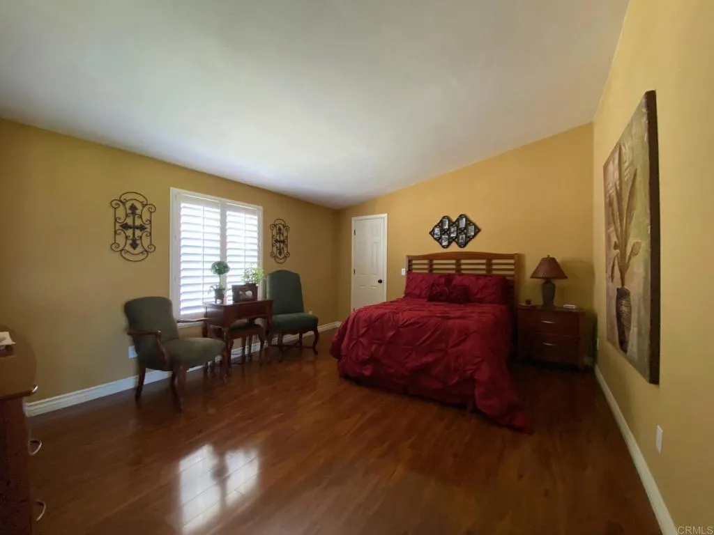 https://cdn.realtyfeed.com/cdn/127/306412960/b47dcba794151dfcf0b6158137251676.webp