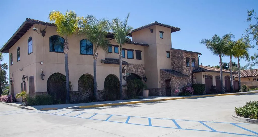 https://cdn.realtyfeed.com/cdn/127/306412960/bb321e95d61b03fab1a2651ec91ef586.webp
