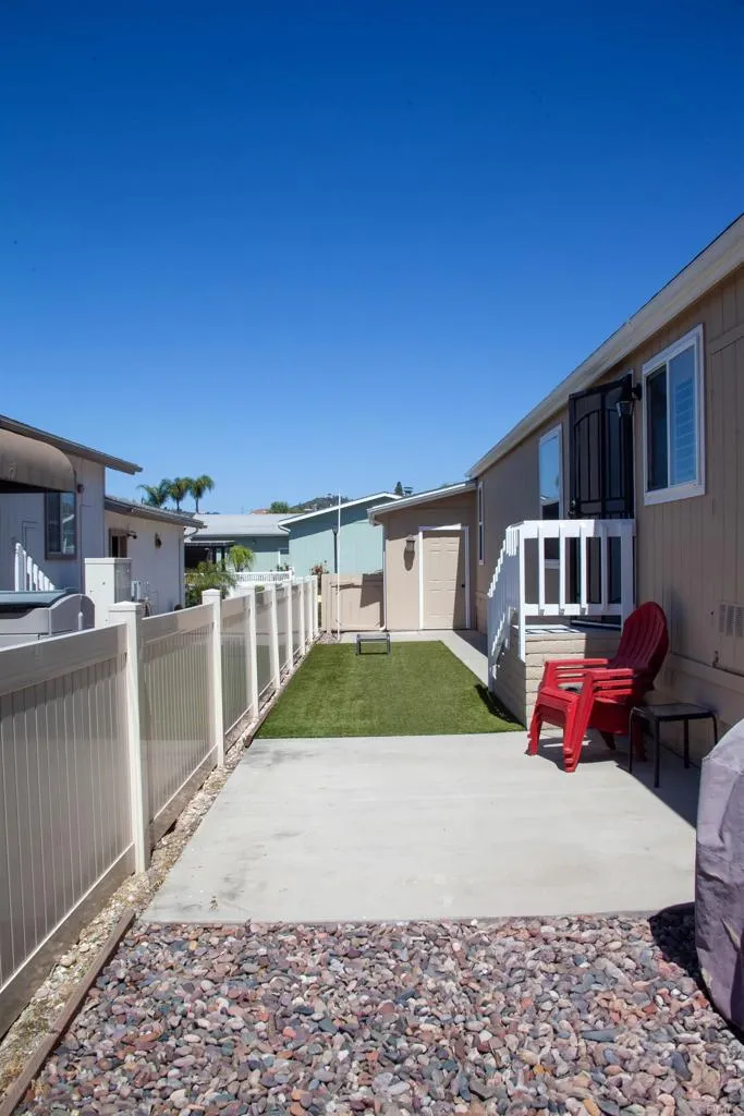 https://cdn.realtyfeed.com/cdn/127/306412960/bf8f80eecf28550dae409fec382b2a73.webp