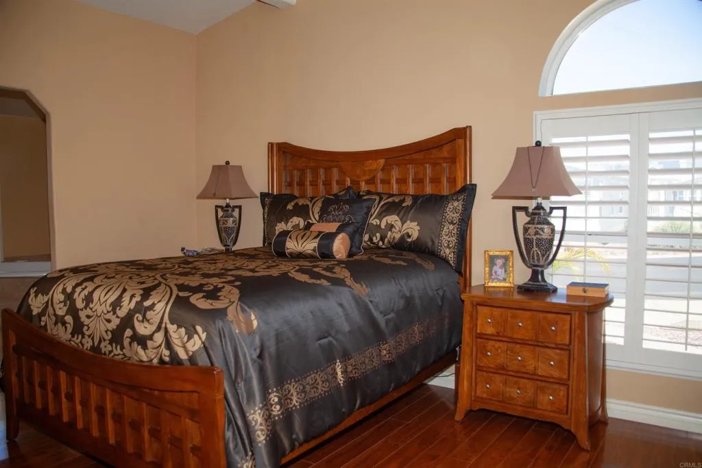 https://cdn.realtyfeed.com/cdn/127/306412960/cab3033da351dda9fa08b7cc1153a325.webp