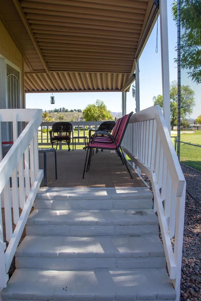 https://cdn.realtyfeed.com/cdn/127/306412960/cfd01470b01143cb8a8b7003ceb3c248.webp