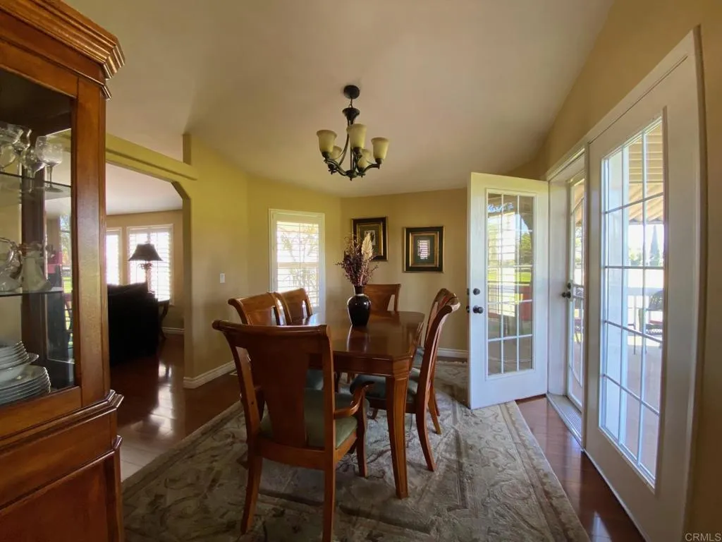 https://cdn.realtyfeed.com/cdn/127/306412960/d00a60c3c4a1461985ac5a677d5e8f74.webp