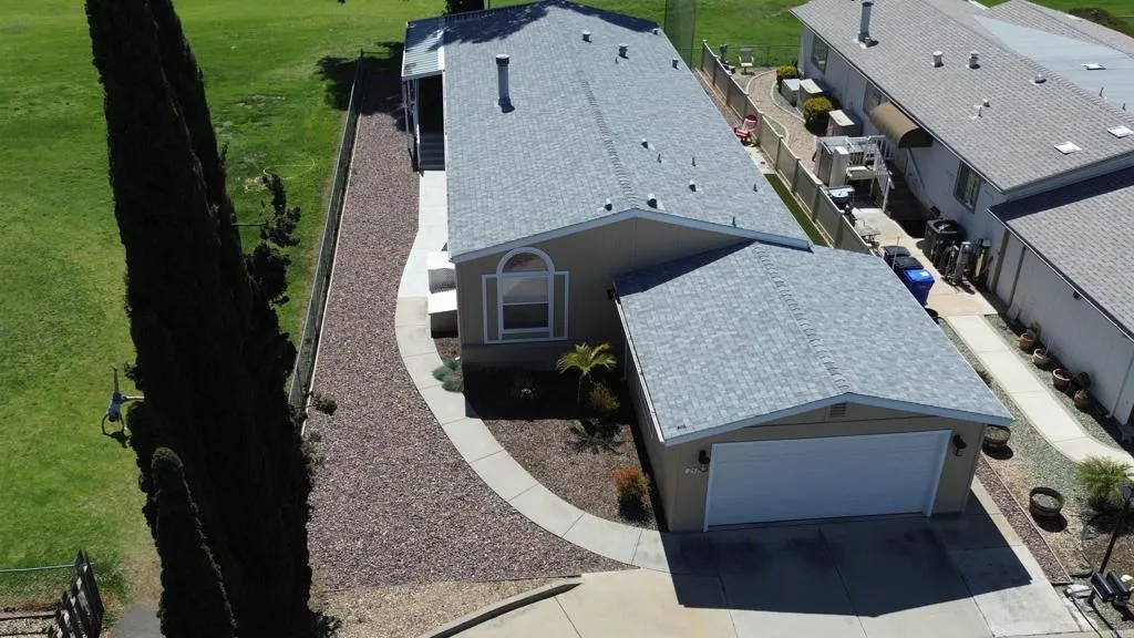 https://cdn.realtyfeed.com/cdn/127/306412960/de800525f3d2b5ea1c4a7c67cefe670f.webp