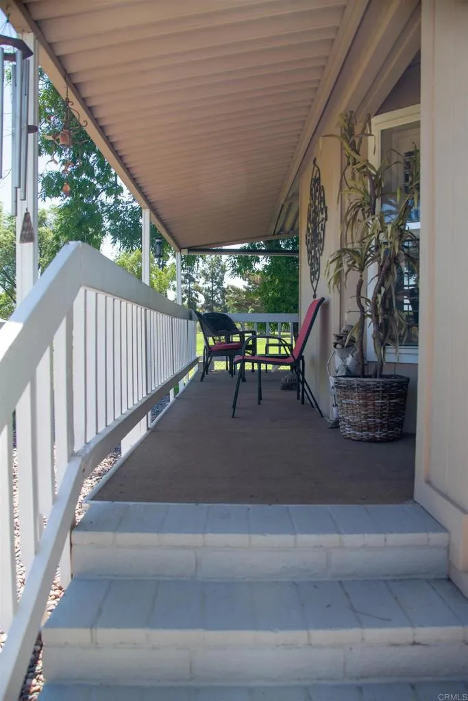 https://cdn.realtyfeed.com/cdn/127/306412960/df99824ad138ed5d3d5863a9ef425c0d.webp