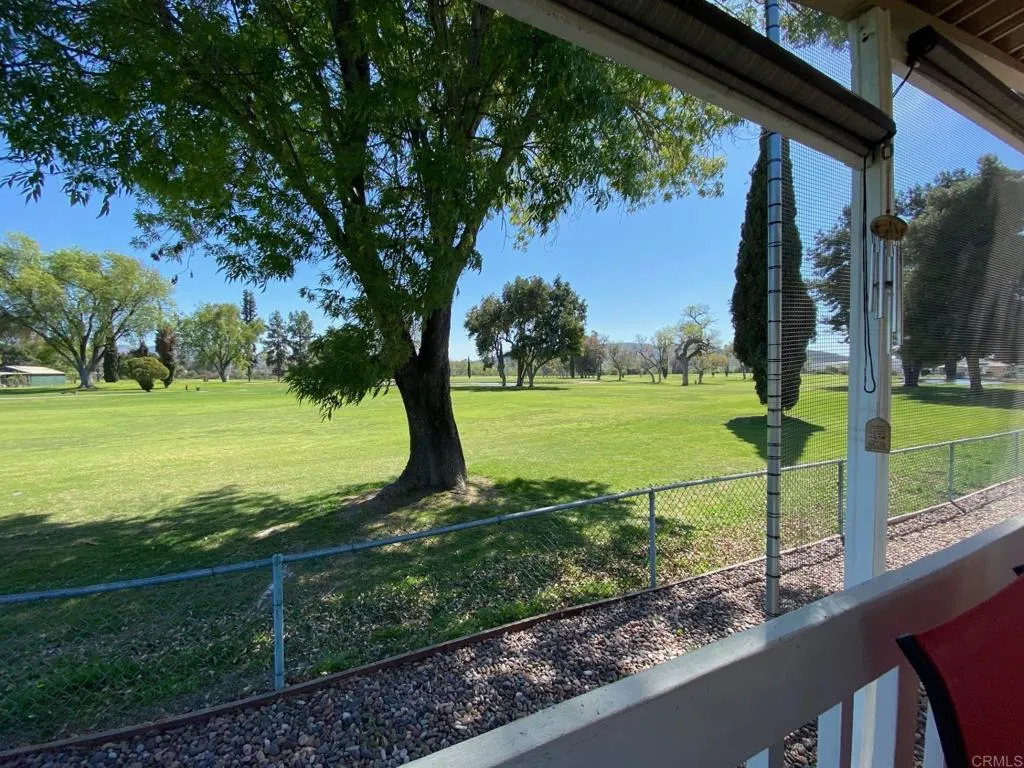https://cdn.realtyfeed.com/cdn/127/306412960/e80d2e2196f9e2184540daed9936220f.webp