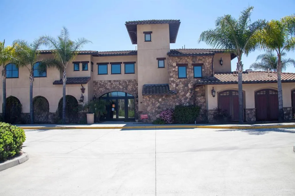 https://cdn.realtyfeed.com/cdn/127/306412960/fce69532aaf4253248df07deaa24b338.webp