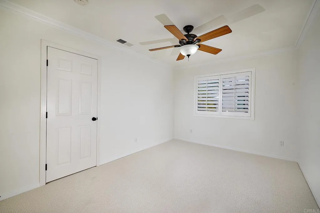 https://cdn.realtyfeed.com/cdn/127/306413029/6c258528d1a5e5be5600ba8356c391e1.webp