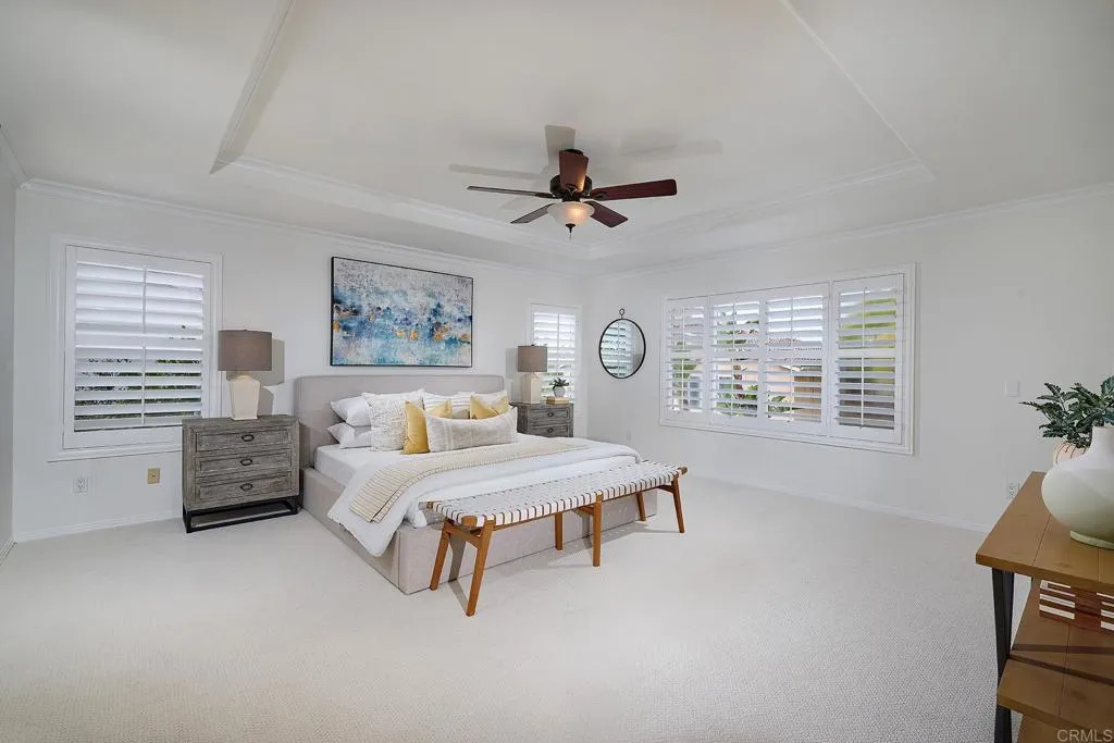 https://cdn.realtyfeed.com/cdn/127/306413029/f3268a3f51577e9a31ec7dc670d27988.webp