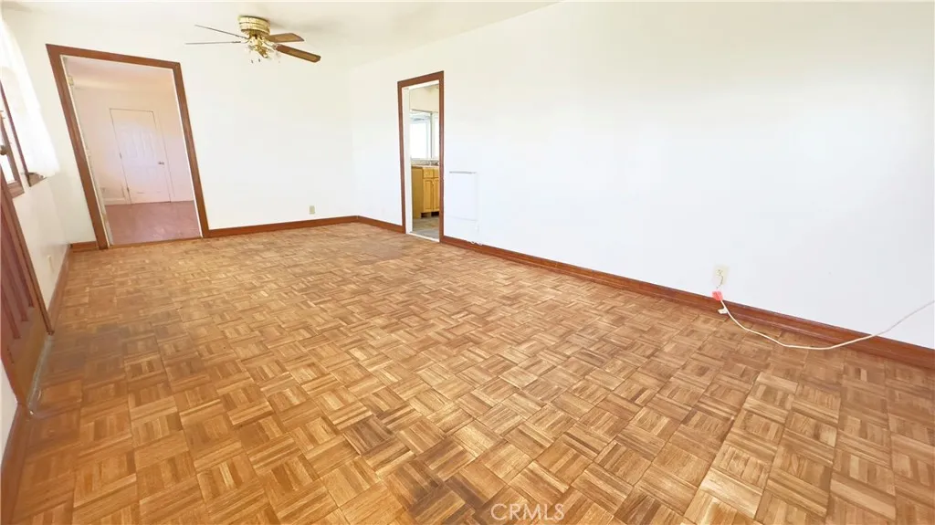 3808 Manzanita Avenue, Nice, Ca 95464 - Photo 2 of 16, Nice, CA