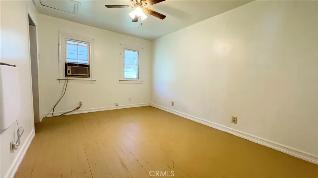 3808 Manzanita Avenue, Nice, Ca 95464 - Photo 4 of 16, Nice, CA
