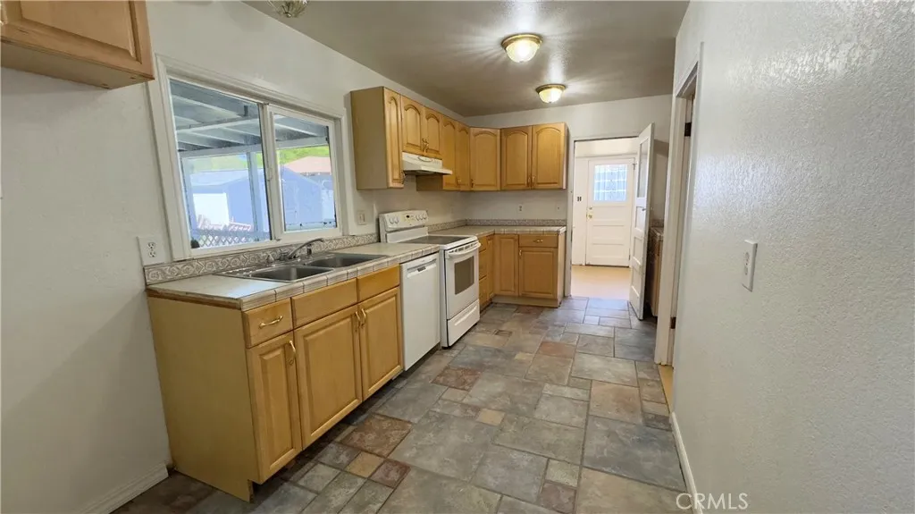 3808 Manzanita Avenue, Nice, Ca 95464 - Photo 3 of 16, Nice, CA
