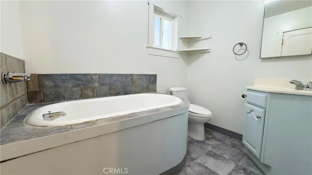 3808 Manzanita Avenue, Nice, Ca 95464 - Photo 5 of 16, Nice, CA