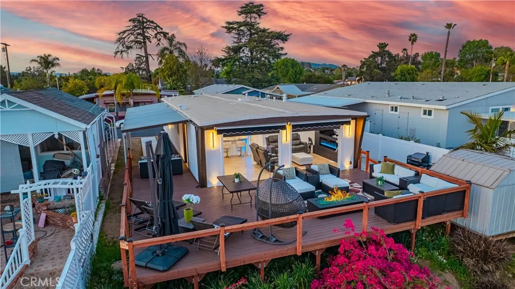 https://cdn.realtyfeed.com/cdn/127/306413142/06482196bbc46f599fe6d531388ead4c.webp