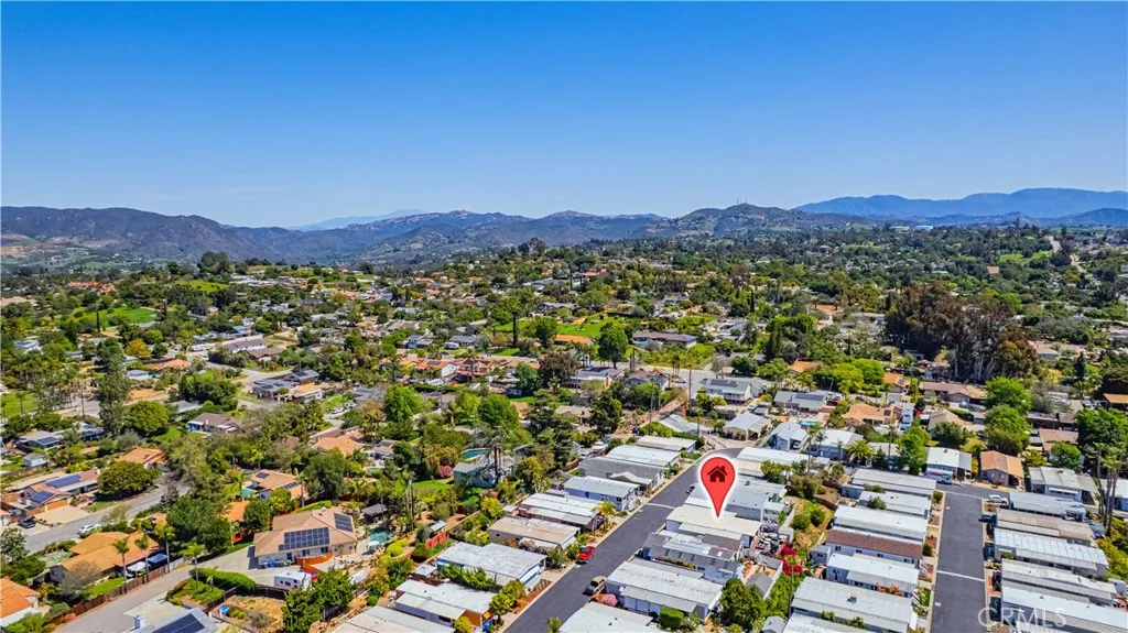 https://cdn.realtyfeed.com/cdn/127/306413142/0a8fc2dd050307e403a6af46dbfb5a13.webp