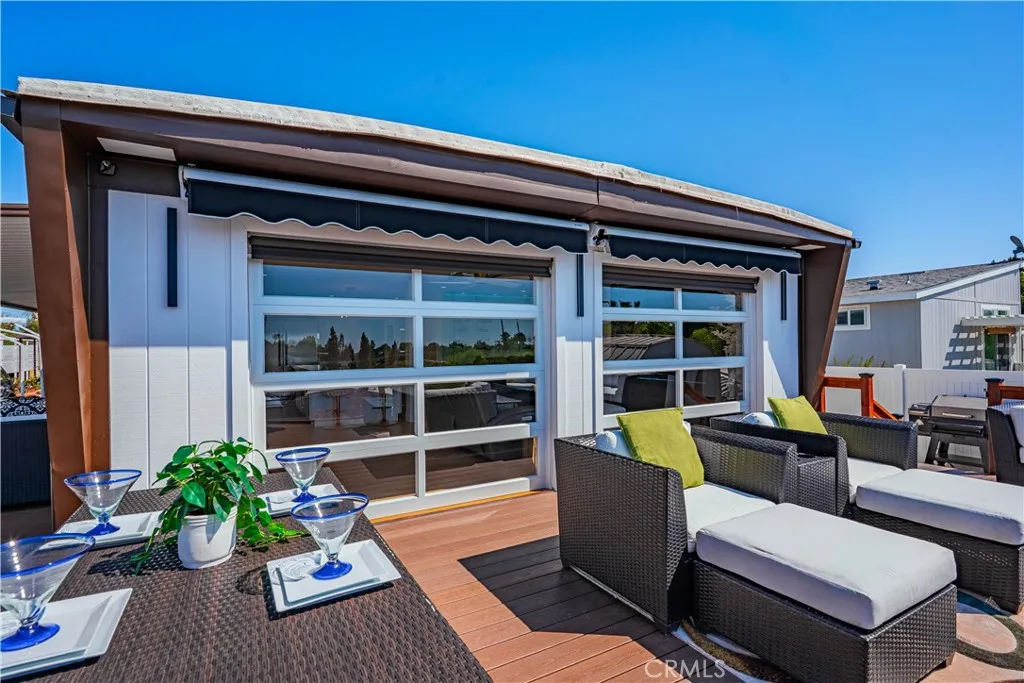 https://cdn.realtyfeed.com/cdn/127/306413142/1a0c806b9bf3ef685ee9c656a82222f0.webp