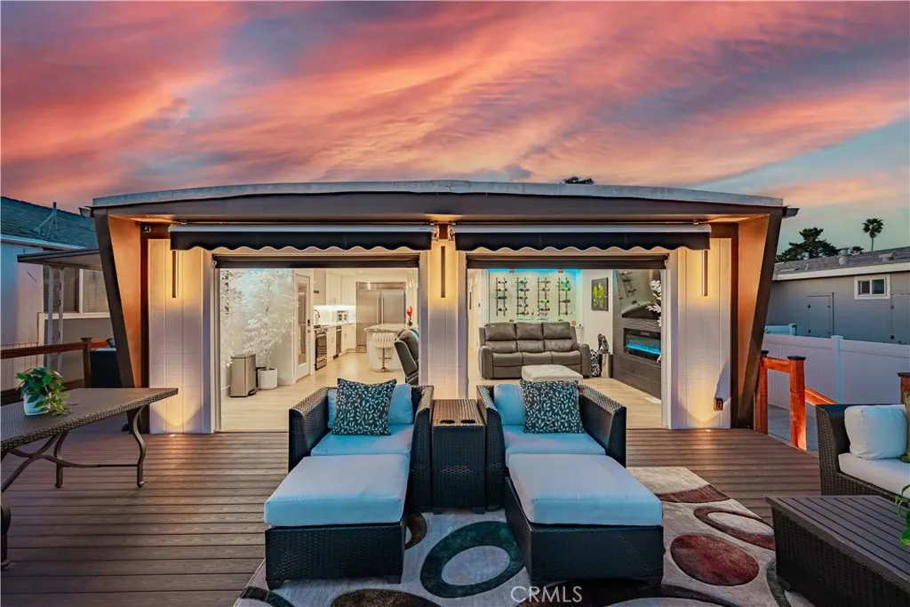 https://cdn.realtyfeed.com/cdn/127/306413142/1d3e81574b21bfc99cf2b7548d73da85.webp