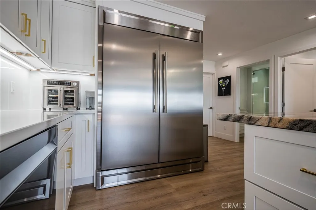 https://cdn.realtyfeed.com/cdn/127/306413142/2225315b0a34c87e8d34ac5f75d7802c.webp