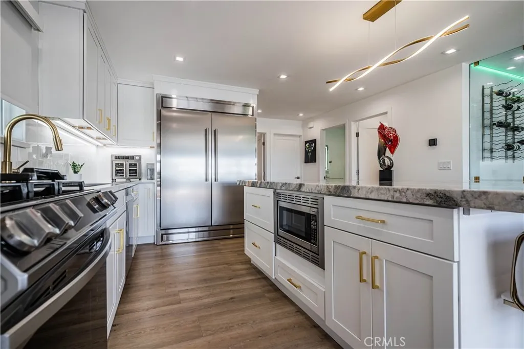 https://cdn.realtyfeed.com/cdn/127/306413142/2773f64a278a9c0c16fd66c69c21e6a6.webp