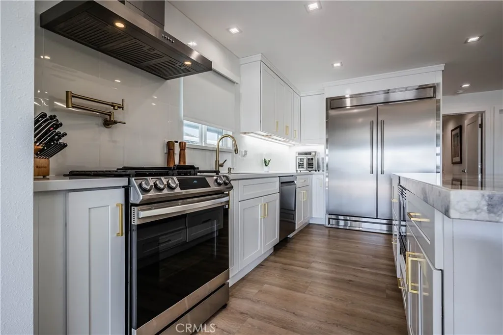 https://cdn.realtyfeed.com/cdn/127/306413142/29275b63c19aeeb96490d965f49b3a8f.webp