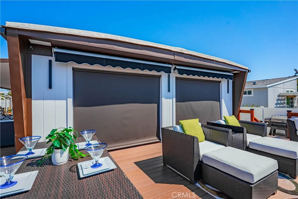 https://cdn.realtyfeed.com/cdn/127/306413142/2f4196f775fa9e52f5748a7d15e0c4cc.webp