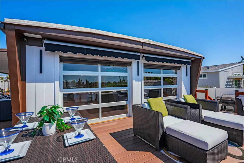 https://cdn.realtyfeed.com/cdn/127/306413142/372362c91e5fcb4c26480b5609ed682e.webp